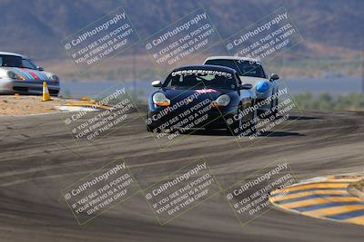 media/Oct-21-2023-PCA San Diego (CVR) (Sat) [[fa6e4d687e]]/3-Orange/Session 2 (Turns 9 and 8)/